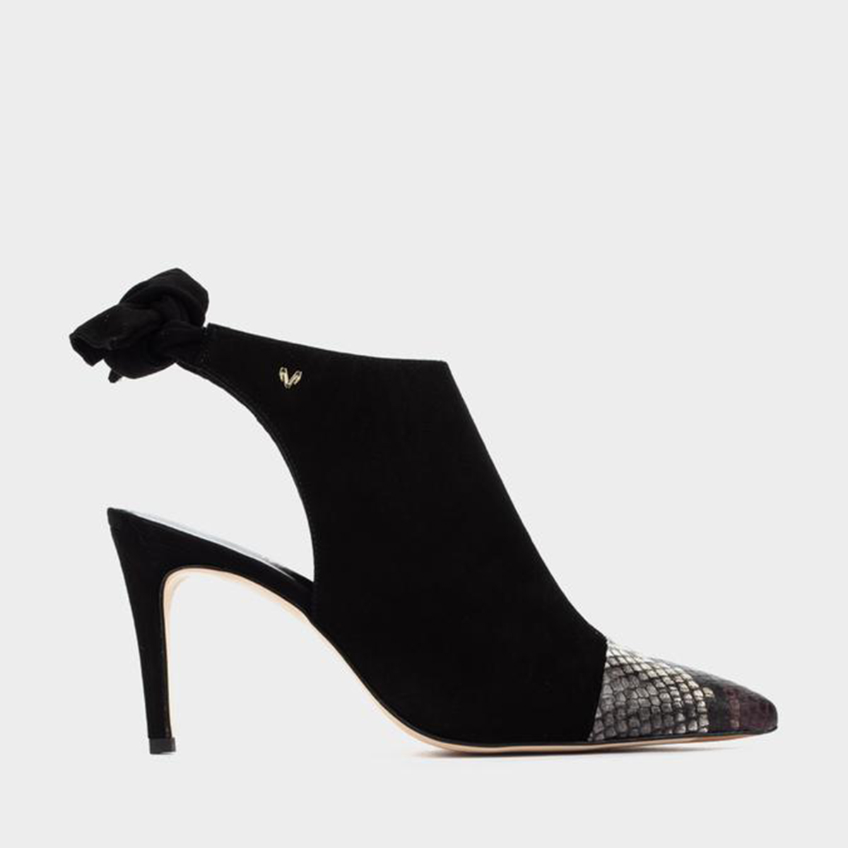 zapatos martinelli baratos